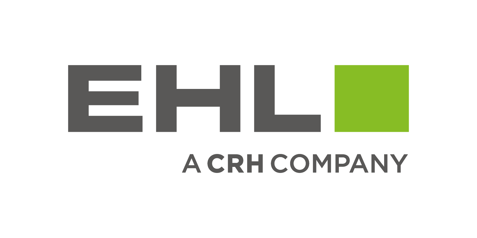 EHL a CRH Company