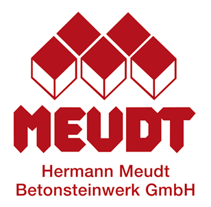 meudt-Logo-Small