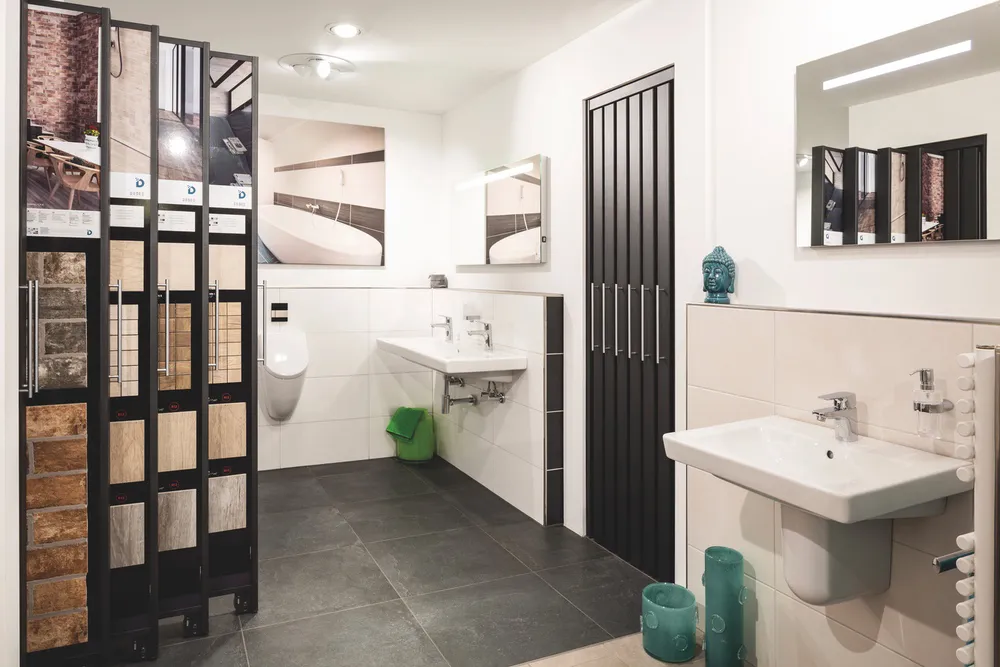 Hamann-Badezimmer-2