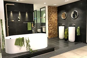 Hamann-Badezimmer-9