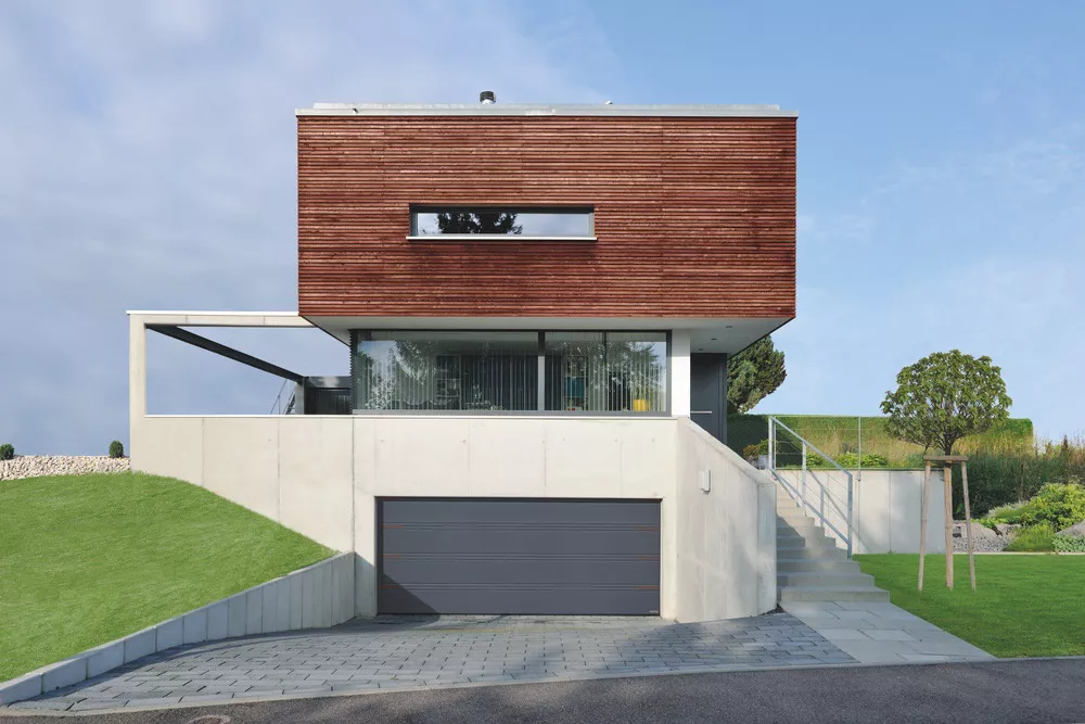 Hamann_Garten_Garagentore_1