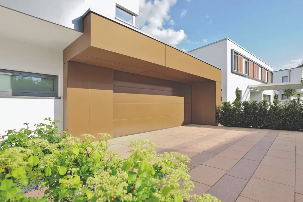 Hamann_Garten_Garagentore_2
