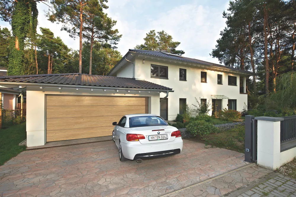Hamann_Garten_Garagentore_5