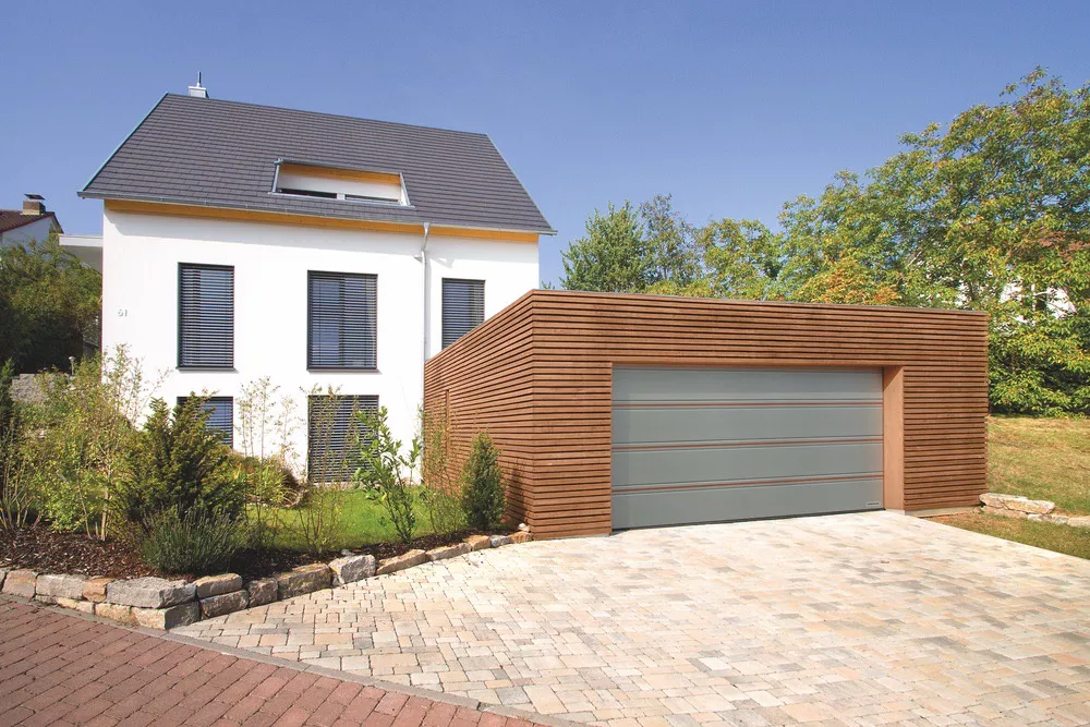 Hamann_Garten_Garagentore_6