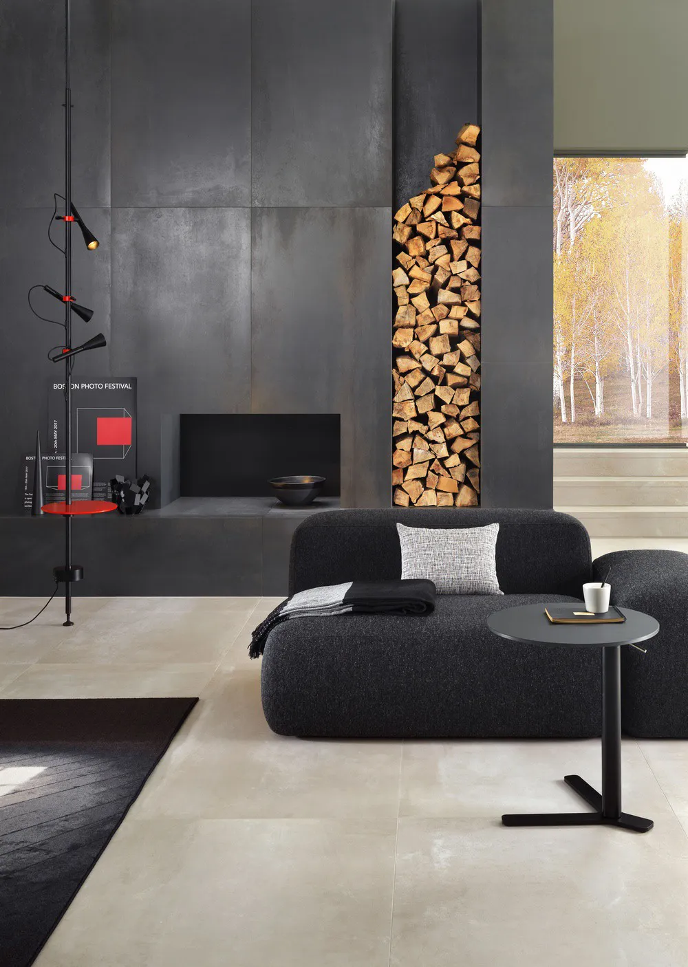 Hamann_Wand-und-Bodenfliesen_Privat_1