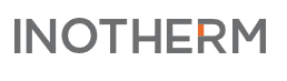 Inotherm_Logo