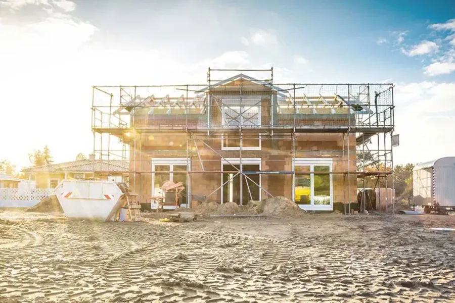 Haus-Hochbau-Hamann_9x6