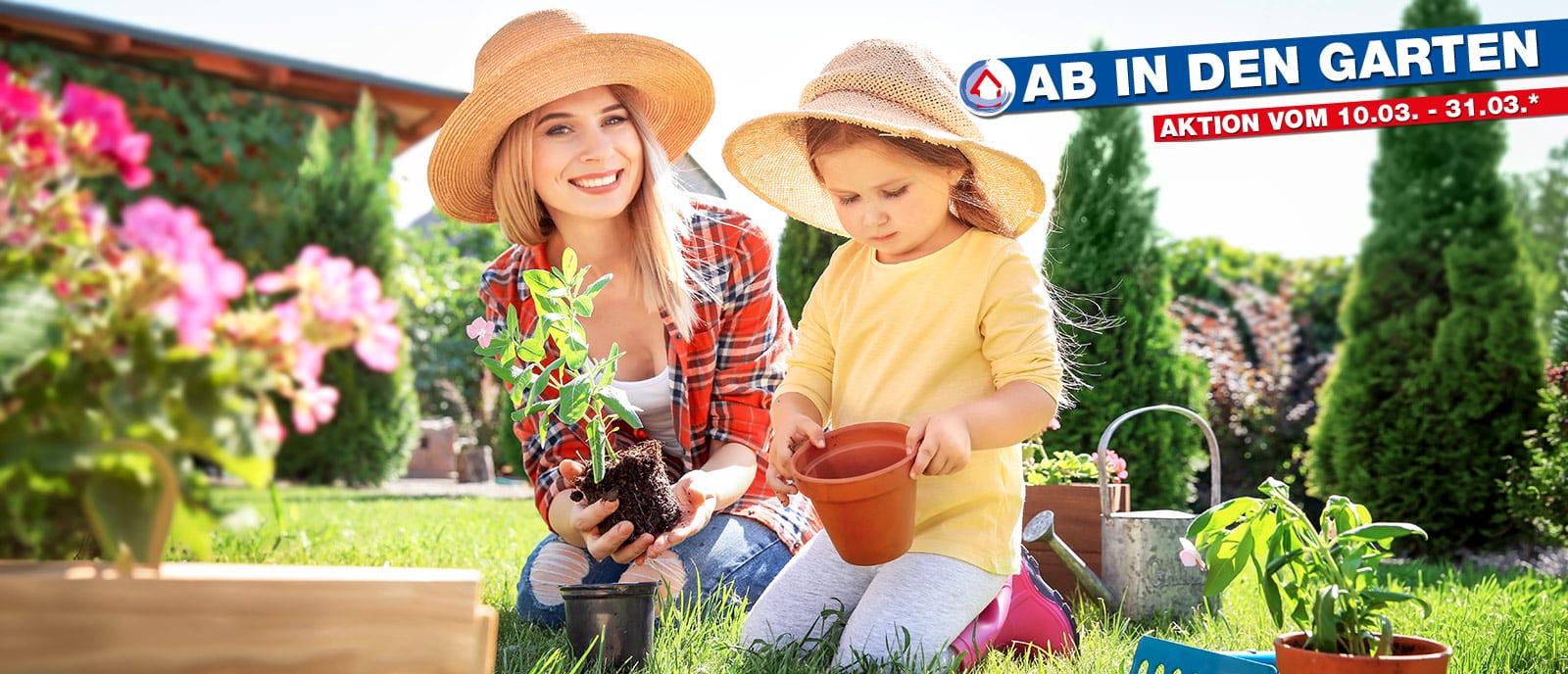 abindengarten-aktion