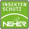 Neher-Logo_web