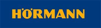 hoermann-logo